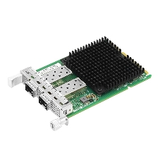 Сетевой адаптер 2X25G SFP28 OCP3.0 LRES3029PF-OCP LR-LINK