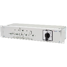 Байпас Штиль EBM-01-RC