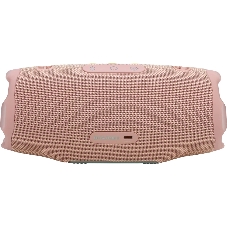 Портативная акустика JBLCHARGE6PINK розовый