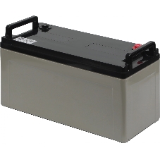 Батарея для ИБП Ventura GPL 12-120 12В 120Ач