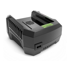 Зарядное устройство Greenworks 291470782В