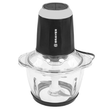 Измельчитель BRAYER BR1405