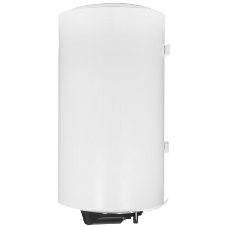 Водонагреватель электрический Maunfeld MWH100W03 белый, накопительный, 100 л, 1,5 кВт