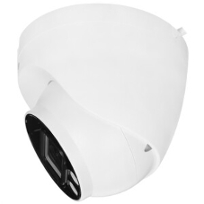 Камера видеонаблюдения IP Dahua DH-IPC-HDW2449TP-S-LED-0280B-PRO 2.8-2.8мм цв. (DH-IPC-HDW2449TP-S-LED-PRO)