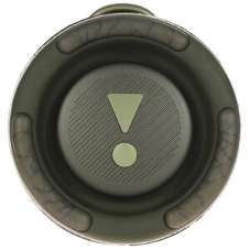 Колонка портативная JBL Xtreme 3 камуфляж 100W 4.0 BT/3.5Jack/USB 15м