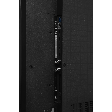 Телевизор TCL 55