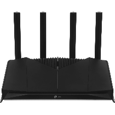 Двухдиапазонный игровой роутер Wi-Fi TP-Link Archer GE230