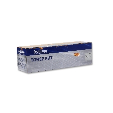 Картридж лазерный ProfiLine PL-TK-100/TK-18 для принтеров Kyocera Mita FS-1018MFP/1020D/KM-1500/1820/1815 7200 копий