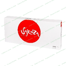 Картридж Sakura TK7225 для Kyocera Mita TASKalfa 4012i, черный, 35 000 к.