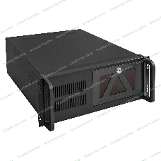 Серверный корпус ExeGate Pro EX293217RUS 4U450-07/4U4017S (RM 19