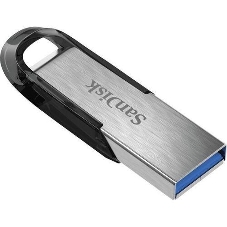 Флешка USB Sandisk USB3 512Gb SDCZ73-512G-G46