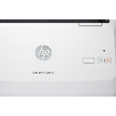 Сканер HP ScanJet Pro 2000 s2