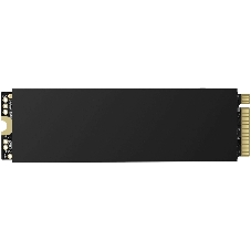 Накопитель SSD KingSpec XG7000 XG7000-1Tb PRO, 1Tb, PCIe 4.0 x4, M.2 2280, NVMe, R/W 7400/6600, с радиатором