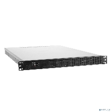 Серверный корпус ExeGatePro 1U650-04 (RM 19