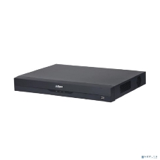 Видеорегистратор Dahua DHI-NVR4216-EI