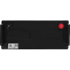 Батарея для ИБП Ventura GPL 12-120 12В 120Ач