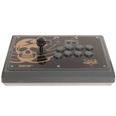 Аркадный контроллер Mad Catz N.E.K.O.