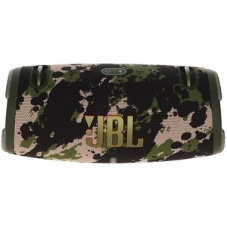 Колонка портативная JBL Xtreme 3 камуфляж 100W 4.0 BT/3.5Jack/USB 15м