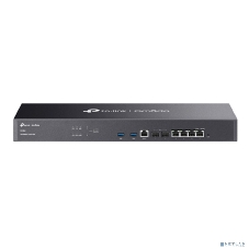 Аппаратный контроллер TP-Link OC400 Omada до 1300 устройств
