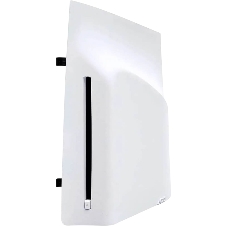 Дисковод DISC DRIVE PS5 CFI-ZDD1