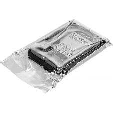 Жесткий диск HDD WD Blue 4Tb 5400rpm SATA 256Mb 3.5