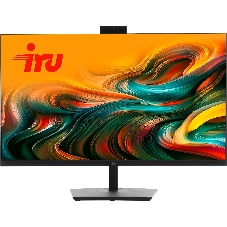 Моноблок IRU Strato 31.5