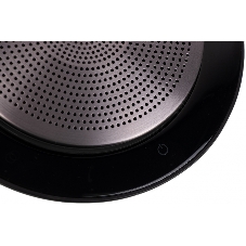 Спикерфон Jabra Speak 750 MS, черный