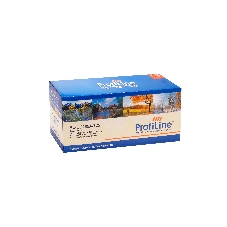 Картридж лазерный ProfiLine PL-CE285A/725 для HP LJ Pro P1100/P1102/P1102W/M1130/M1132/1210/M1212nf/M1212nfw/M1217 MFP/Canon LBP6018/6000 1600 копий