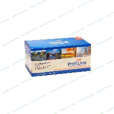 Картридж лазерный ProfiLine PL-CE285A/725 для HP LJ Pro P1100/P1102/P1102W/M1130/M1132/1210/M1212nf/M1212nfw/M1217 MFP/Canon LBP6018/6000 1600 копий