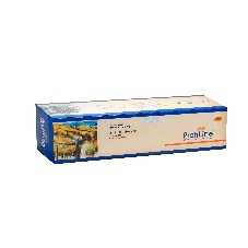 Картридж лазерный ProfiLine PL-106R01078 для принтеров Rank Xerox Phaser 7400 пурпурный 15000 копий Картридж лазерный ProfiLine PL-106R01078 для принтеров Rank Xerox Phaser 7400 пурпурный 15000 копий
