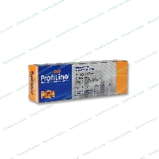 Картридж Тонер-туба ProfiLine PL-KX-FA76A для принтеров Panasonic KX-FL501/502/503/523, KX-FLM551/552/553, KX-FLB751/752/753/755/756/758 2000 копий