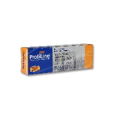 Картридж Тонер-туба ProfiLine PL-KX-FA76A для принтеров Panasonic KX-FL501/502/503/523, KX-FLM551/552/553, KX-FLB751/752/753/755/756/758 2000 копий Картридж Тонер-туба ProfiLine PL-KX-FA76A для принтеров Panasonic KX-FL501/502/503/523, KX-FLM551/552/553, KX-FLB751/752/753/755/756/758 2000 копий