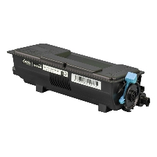 Картридж лазерный Sakura TK3160 для Kyocera Mita ECOSYS p3045dn/p3050dn/p3055dn/p3060dn, черный, 12 500 к.