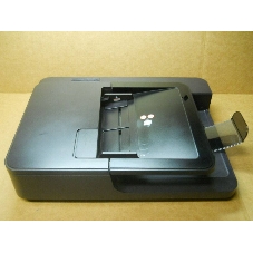 Автоподатчик документов HP CZ248-67916 Color LaserJet MFP M680 (О)