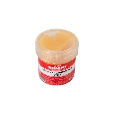 Вазелин технический Rexant, ВТВ-1, 20 мл,банка
