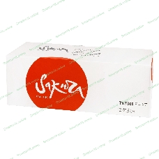 Картридж Sakura TK7300 для Kyocera Mita ECOSYS P4040dn, черный, 15 000 к.