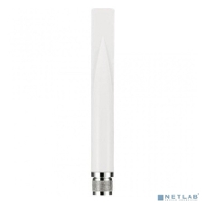 Пассивная антенна ZYXEL ANT2105 dual band 4.5dBi-7dBi Omni-dir Outdoor Antennas