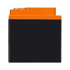 Аккумуляторная батарея ExeGate HRL 12-45 (12V 45Ah, под болт М6)