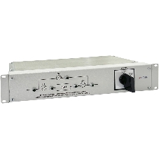 Байпас Штиль EBM-01-RC