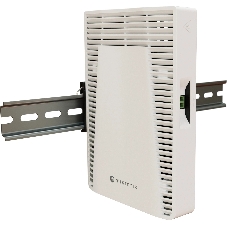 Коммутатор MikroTik CRS304-4XG-IN