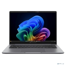 Ноутбук ASUS ExpertBook Mainstream PM3606CKA-MB0396 AMD Ryzen AI R5-330 16GB/512GB 2280 PCIE G4 SSD/16.0