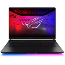 Ноутбук ASUS ROG Strix SCAR 18 G835LW-SA190W 18