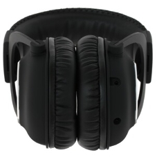 Гарнитура Logitech G Pro X Gaming Headset чёрный, проводная, USB/3.5 мм