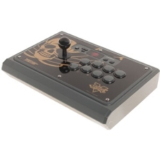 Аркадный контроллер Mad Catz N.E.K.O.