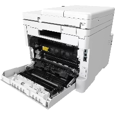 МФУ лазерное Canon i-SENSYS MF667Cdw (6928C001) (A4, 1200dpi, 25ppm, duplex, ADF50m, Ethernet, USB, WiFi , факс)