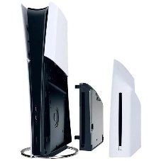 Дисковод DISC DRIVE PS5 CFI-ZDD1