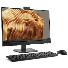 Моноблок Dell Pro 24 All-in-One 65W 23,8 Моноблок Dell Pro 24 All-in-One 65W 23,8