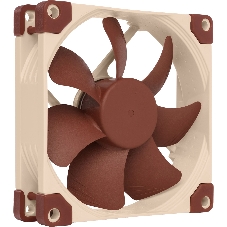 Вентилятор Noctua NF-A9 FLX 92mm, 1050-1600rpm 