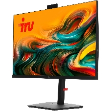 Моноблок IRU Strato 31.5