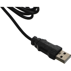 Комплект клавиатура+мышь Defender Tor MHP-127 проводной, USB, 3200 DPI, чёрный